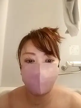 Mirika555 online show from 11, 12, 2024
