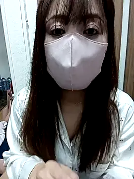 Mirika555 online show from 9, 1, 2025