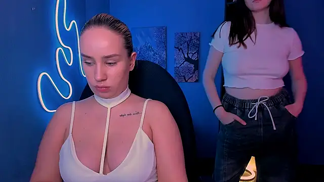 asol muah online show from 10, 6, 2026