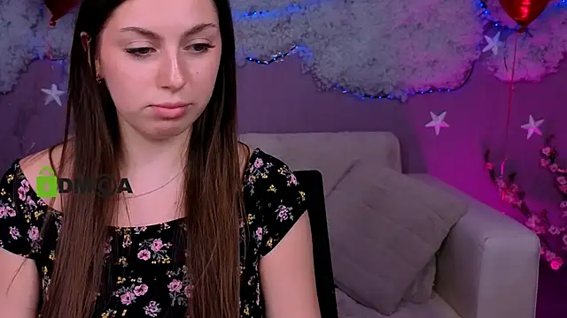 asol muah online show from 22, 6, 2026