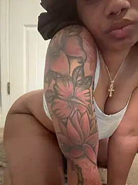 strip4faith online show from 9, 6, 2026