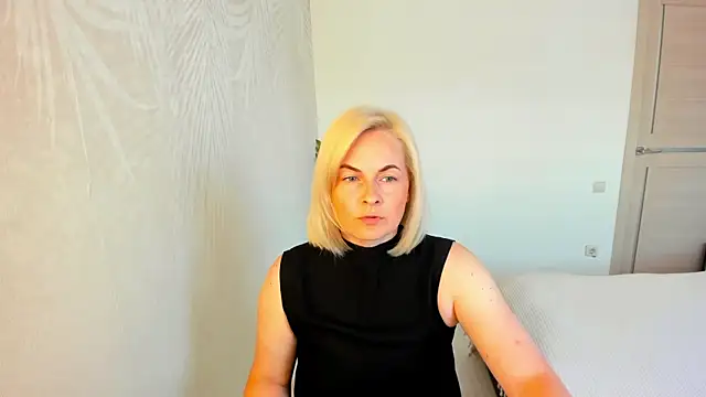 Alicee Gracee online show from 1, 6, 2026