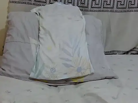 Sassyever online show from 26, 6, 2026