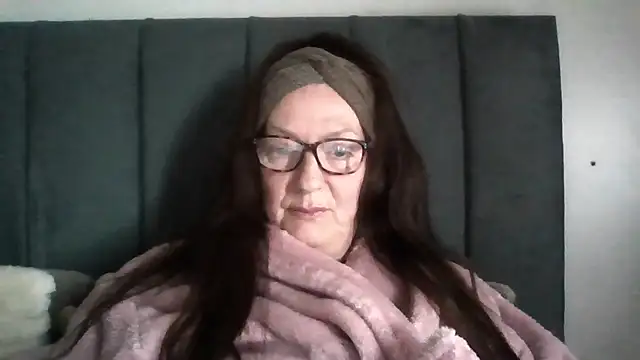 Tillieuk online show from 1, 6, 2026
