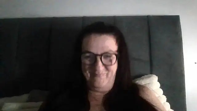 Tillieuk online show from 10, 6, 2026