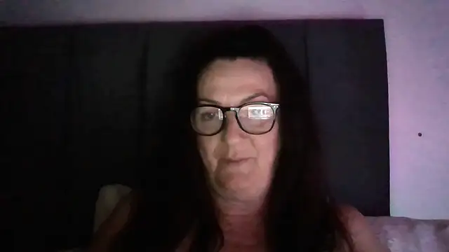 Tillieuk online show from 7, 7, 2026