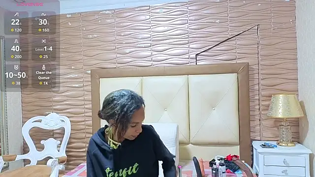 Brianrosex online show from 18, 6, 2026