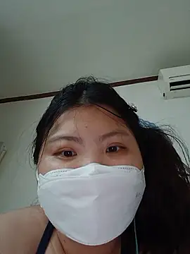 hello098712 online show from 10, 6, 2026