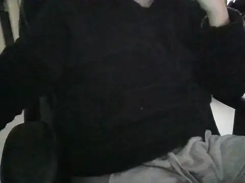 Snapshot of realityyshowww chatting on 14, 11, 2025 realityyshowww online show from 14, 11, 2025
