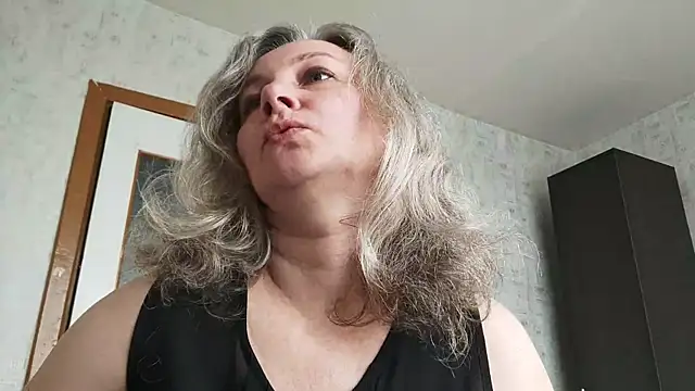 EdithManning online show from 12, 5, 2026