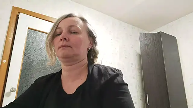 EdithManning online show from 13, 5, 2026