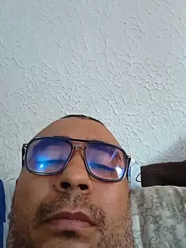 Jongoxx online show from 18, 6, 2026