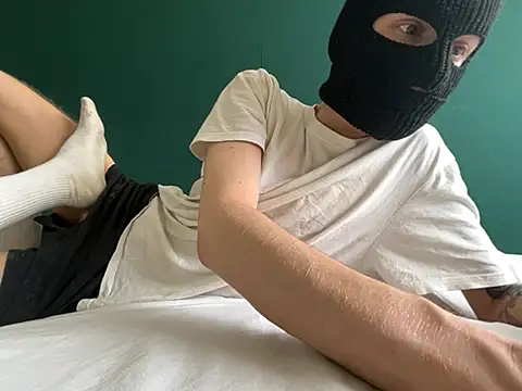 HappyCake online show from 17, 6, 2026