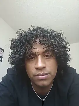Samm black online show from 22, 6, 2026