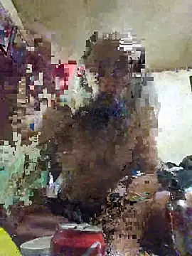 Snapshot of Beyond1978 chatting on 4, 6, 2026 Beyond1978 online show from 4, 6, 2026