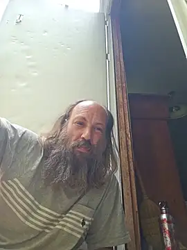 Snapshot of Beyond1978 chatting on 6, 6, 2026 Beyond1978 online show from 6, 6, 2026