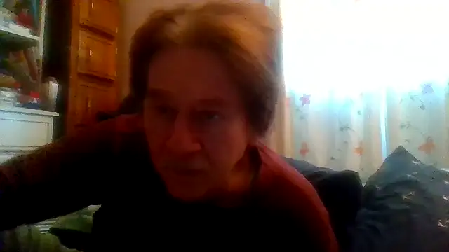 frankie7inch online show from 3, 6, 2026