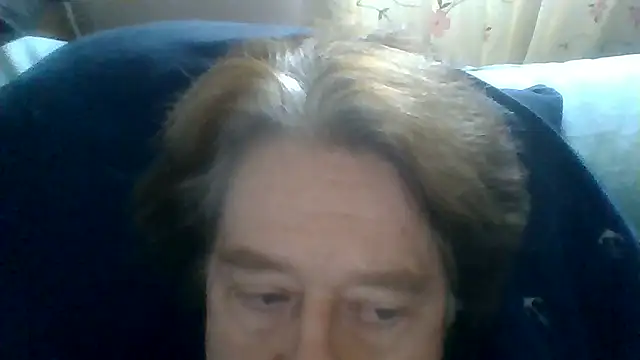 frankie7inch online show from 20, 6, 2026