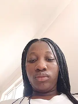 kharoll online show from 12, 6, 2026