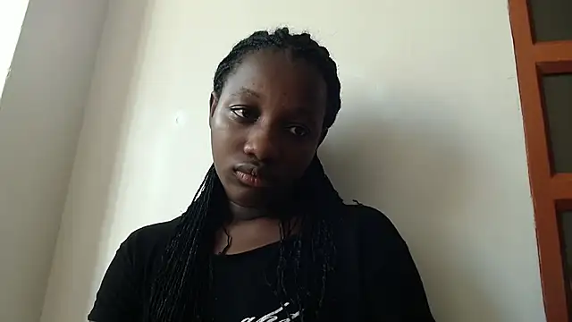 kharoll online show from 21, 6, 2026