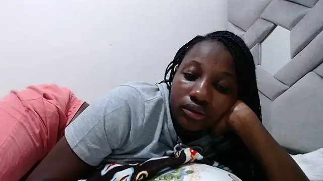 kharoll online show from 23, 6, 2026