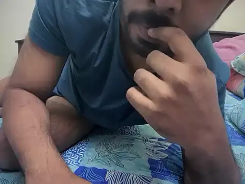 bigdomdaddy4bitch online show from 2, 6, 2026