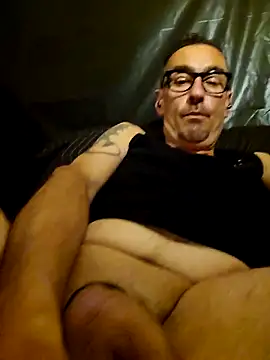 Pumpndeep online show from 5, 5, 2026