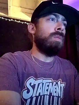 StellerCock online show from 14, 6, 2026