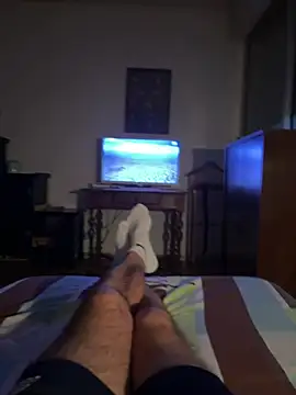 solomec online show from 8, 6, 2026