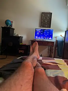 solomec online show from 24, 6, 2026