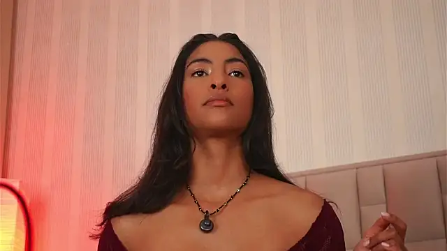 GabyRios online show from 18, 6, 2026