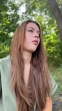 KikiWatson online show from 19, 6, 2026