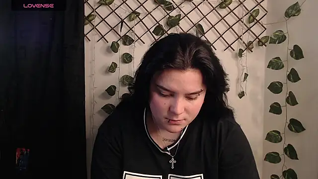 Nika 1  online show from 31, 5, 2026