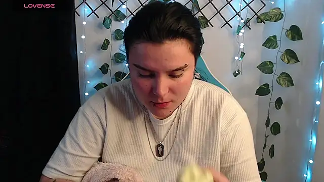 Nika 1  online show from 7, 6, 2026