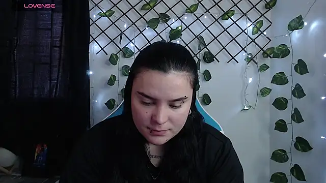 Nika 1  online show from 25, 6, 2026