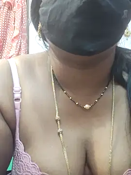 sana14 online show from 15, 5, 2026