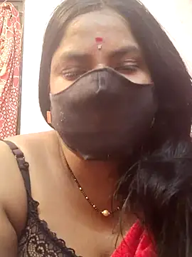sana14 online show from 17, 5, 2026