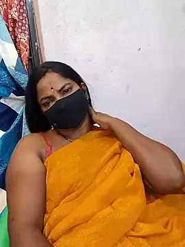 sana14 online show from 5, 6, 2026