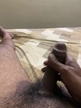 cum4mheaven online show from 20, 6, 2026