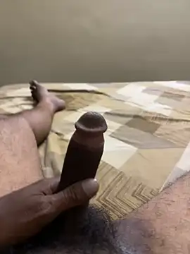 cum4mheaven online show from 29, 6, 2026