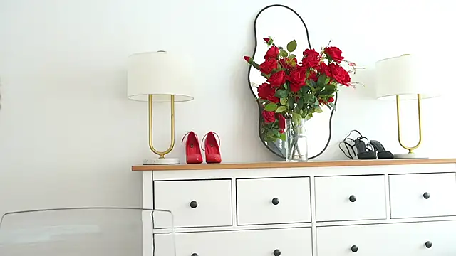 Peopleneedlove144 online show from 6, 6, 2026