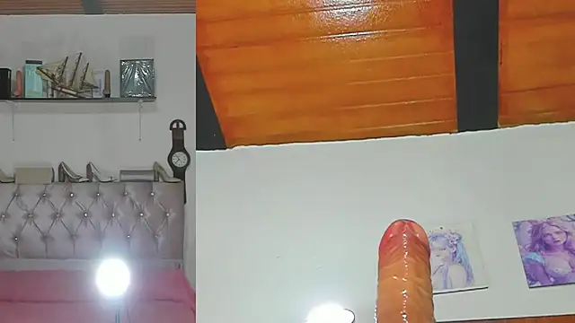 sharlotte funny online show from 11, 6, 2026