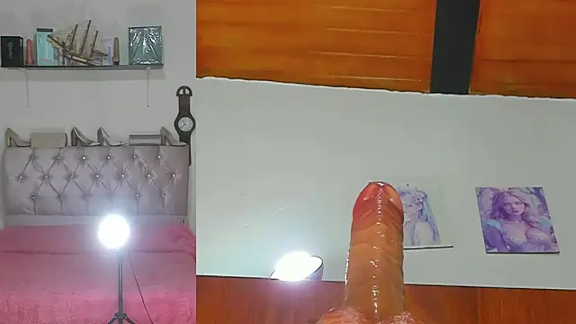 sharlotte funny online show from 12, 6, 2026