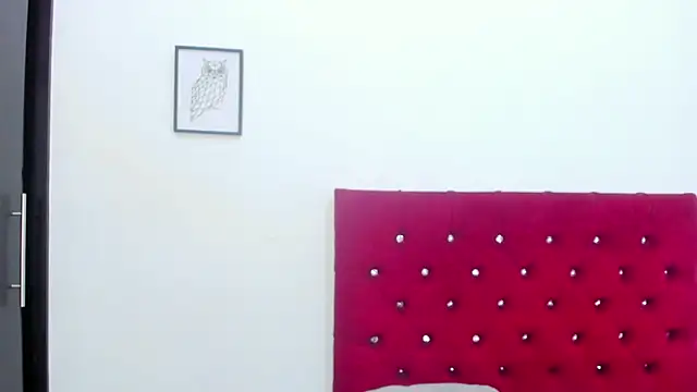 Melody Megann online show from 6, 6, 2026