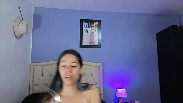 stephania t online show from 17, 6, 2026
