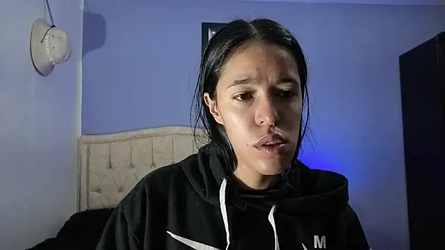 stephania t online show from 18, 6, 2026