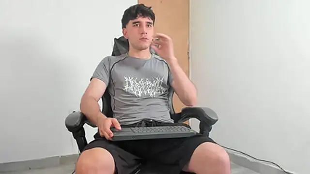leo030809 online show from 22, 5, 2026