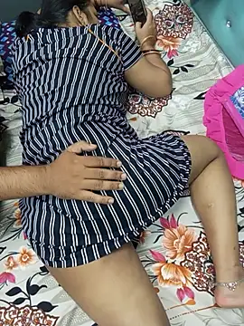 Manjudear online show from 30, 5, 2026