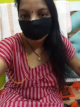 Manjudear online show from 7, 6, 2026