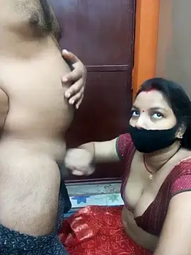 Manjudear online show from 12, 6, 2026
